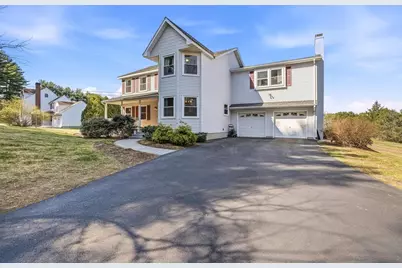 1 South St, Upton, MA 01568 - Photo 33