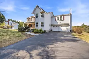 1 South St, Upton, MA 01568 - Photo 33