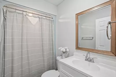 1 South St, Upton, MA 01568 - Photo 41