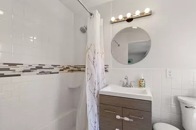 2255 Commonwealth Ave #2255, Newton, MA 02466 - Photo 25