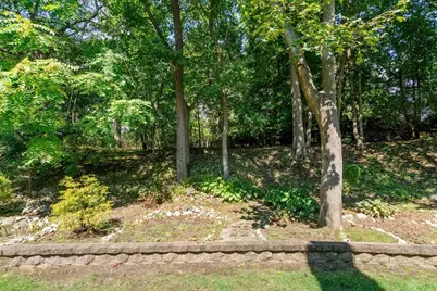 2255 Commonwealth Ave #2255, Newton, MA 02466 - Photo 31