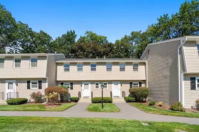 2255 Commonwealth Ave #2255, Newton, MA 02466 - Photo 37