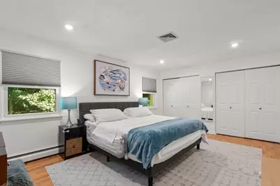 2255 Commonwealth Ave #2255, Newton, MA 02466 - Photo 21