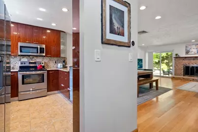2255 Commonwealth Ave #2255, Newton, MA 02466 - Photo 9