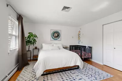 2255 Commonwealth Ave #2255, Newton, MA 02466 - Photo 23