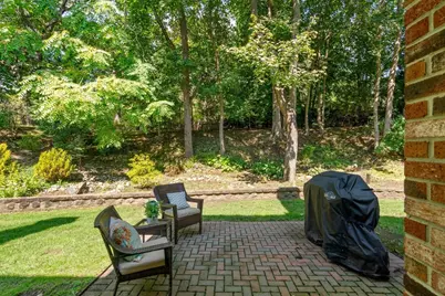 2255 Commonwealth Ave #2255, Newton, MA 02466 - Photo 35