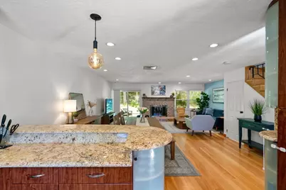 2255 Commonwealth Ave #2255, Newton, MA 02466 - Photo 7
