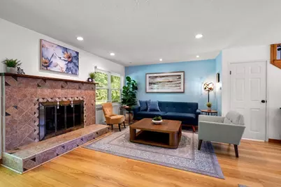 2255 Commonwealth Ave #2255, Newton, MA 02466 - Photo 13
