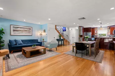 2255 Commonwealth Ave #2255, Newton, MA 02466 - Photo 15