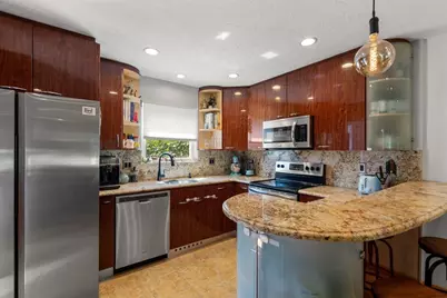 2255 Commonwealth Ave #2255, Newton, MA 02466 - Photo 5