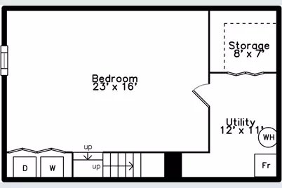 2255 Commonwealth Ave #2255, Newton, MA 02466 - Photo 39