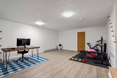2255 Commonwealth Ave #2255, Newton, MA 02466 - Photo 27