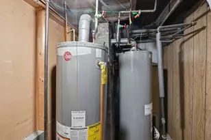 38 Prospect St, Ludlow, MA 01056 - Photo 27