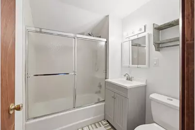 38 Prospect St, Ludlow, MA 01056 - Photo 19