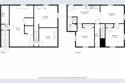 38 Prospect St, Ludlow, MA 01056 - Photo 29