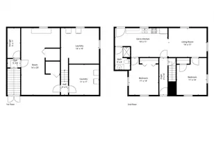 38 Prospect St, Ludlow, MA 01056 - Photo 29