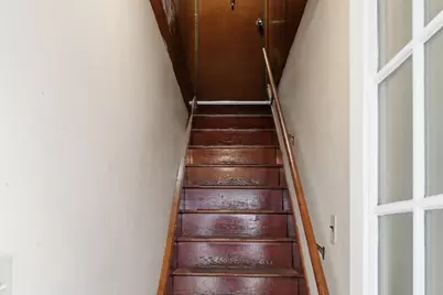 38 Prospect St, Ludlow, MA 01056 - Photo 15