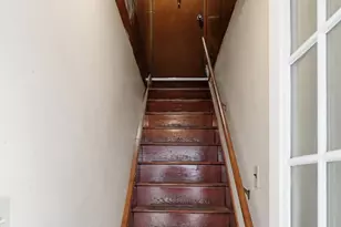 38 Prospect St, Ludlow, MA 01056 - Photo 15