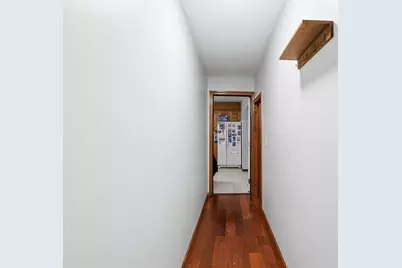 38 Prospect St, Ludlow, MA 01056 - Photo 7