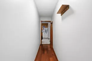 38 Prospect St, Ludlow, MA 01056 - Photo 7