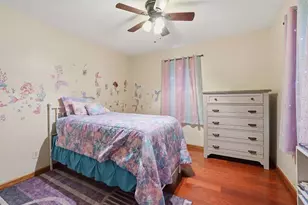 38 Prospect St, Ludlow, MA 01056 - Photo 11