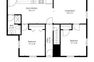 38 Prospect St, Ludlow, MA 01056 - Photo 31