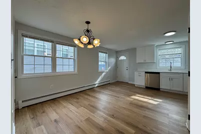 9 Packard St #9, Lawrence, MA 01843 - Photo 9