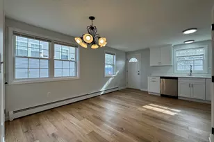 9 Packard St, Lawrence, MA 01843 - Photo 9