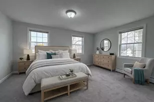 9 Packard St, Lawrence, MA 01843 - Photo 21