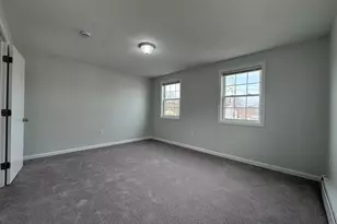 9 Packard St, Lawrence, MA 01843 - Photo 17