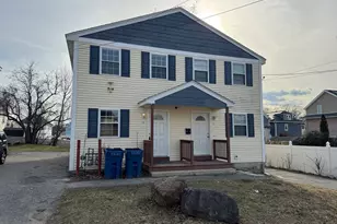 9 Packard St, Lawrence, MA 01843 - Photo 1