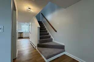 9 Packard St, Lawrence, MA 01843 - Photo 15