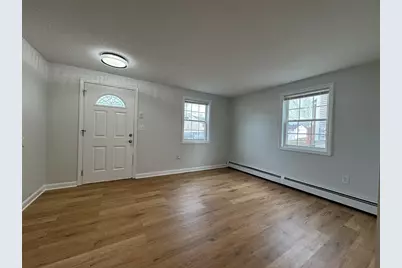 9 Packard St #9, Lawrence, MA 01843 - Photo 23