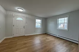 9 Packard St, Lawrence, MA 01843 - Photo 23