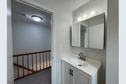 9 Packard St #9, Lawrence, MA 01843 - Photo 19