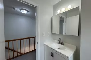 9 Packard St, Lawrence, MA 01843 - Photo 19