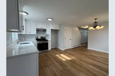 9 Packard St #9, Lawrence, MA 01843 - Photo 11