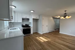 9 Packard St, Lawrence, MA 01843 - Photo 11