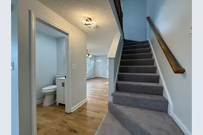 9 Packard St #9, Lawrence, MA 01843 - Photo 5