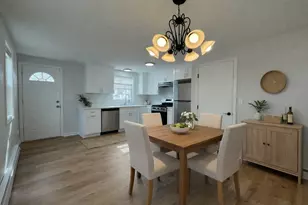 9 Packard St, Lawrence, MA 01843 - Photo 7