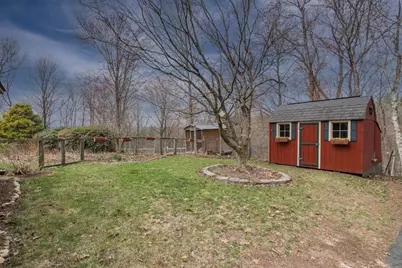 72 Randall Rd, Montague, MA 01351 - Photo 37