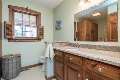 72 Randall Rd, Montague, MA 01351 - Photo 13