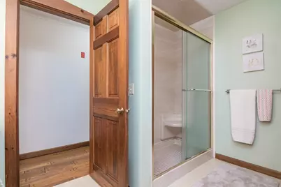 72 Randall Rd, Montague, MA 01351 - Photo 15