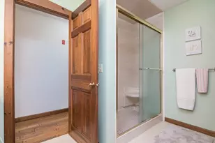 72 Randall Rd, Montague, MA 01351 - Photo 15