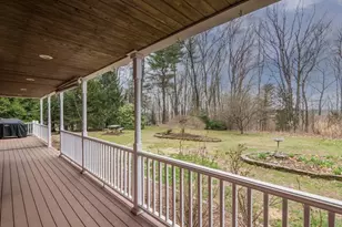 72 Randall Rd, Montague, MA 01351 - Photo 29