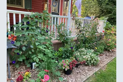 72 Randall Rd, Montague, MA 01351 - Photo 33