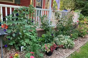 72 Randall Rd, Montague, MA 01351 - Photo 33