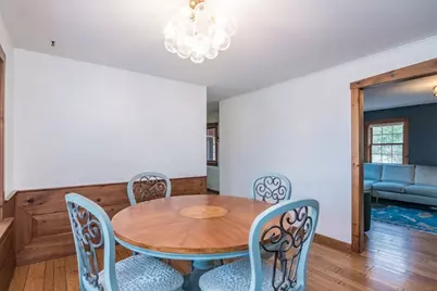 72 Randall Rd, Montague, MA 01351 - Photo 9