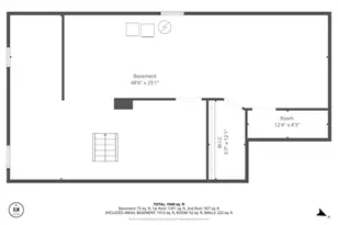 72 Randall Rd, Montague, MA 01351 - Photo 41