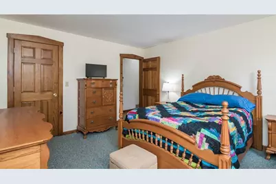 72 Randall Rd, Montague, MA 01351 - Photo 27